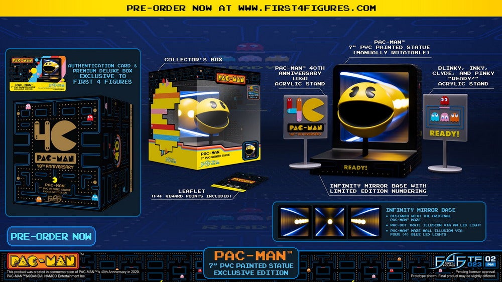 1pacmanEX