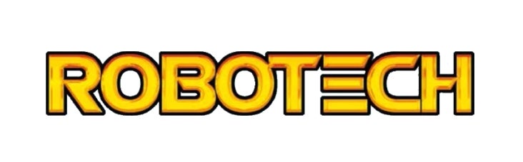 1robotechlogo