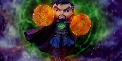 AEG_DoctorStrange_MiniCo_09