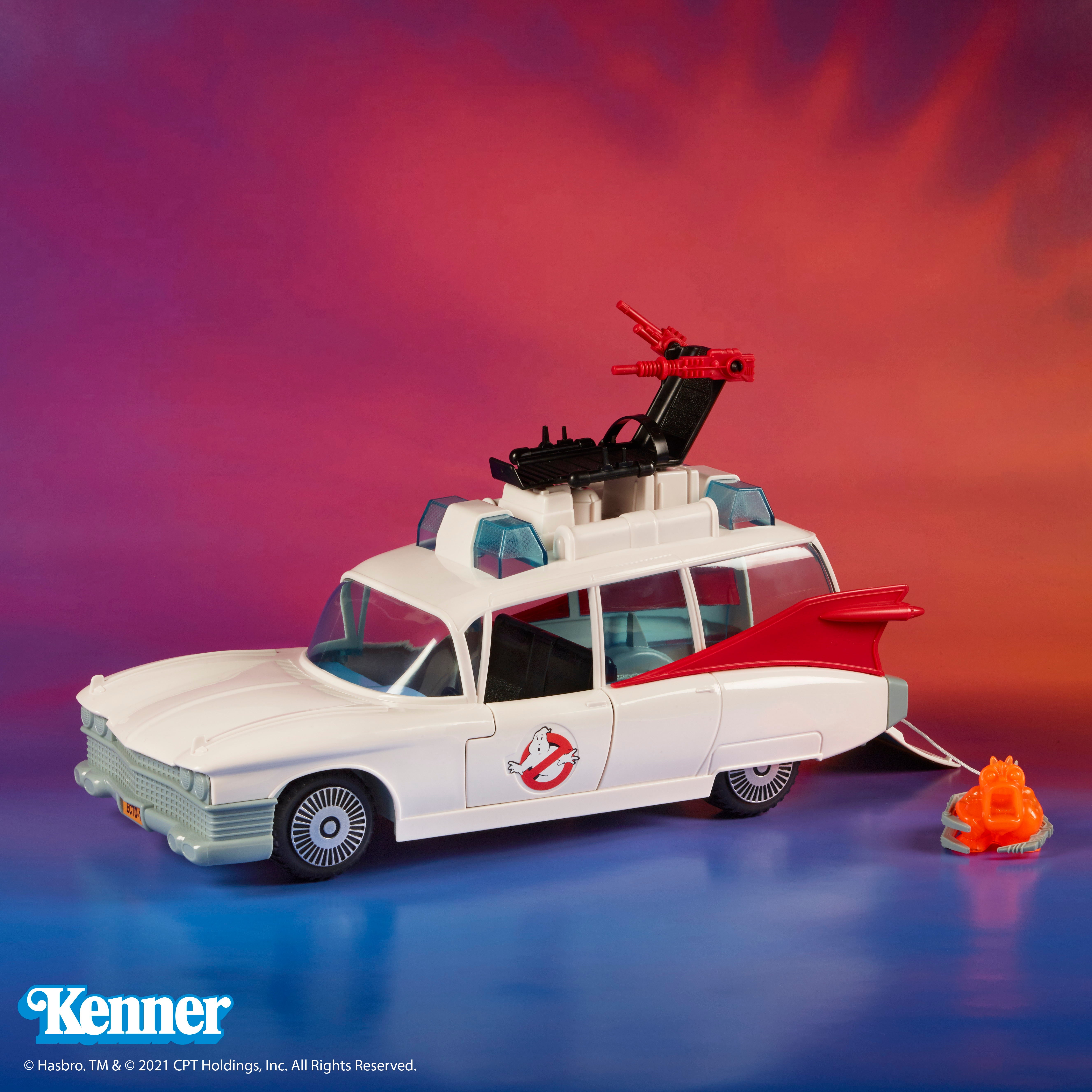 F1180_PROD_GHB_Kenner_Ecto1_187802