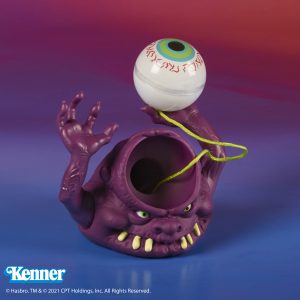 F2702_PROD_GHB_Kenner_Bug_Eye_Ghost_187786