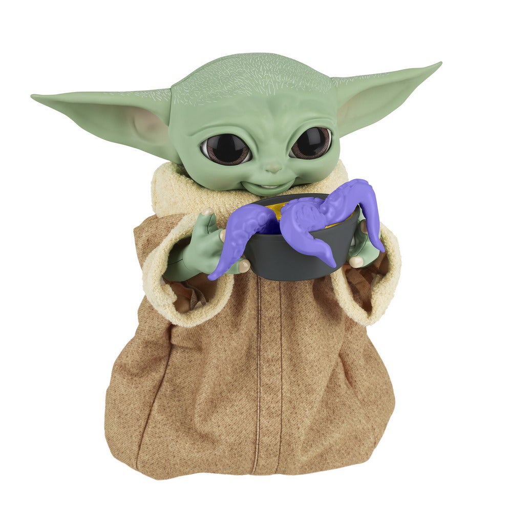 STAR WARS GALACTIC SNACKIN’ GROGU - oop (8)