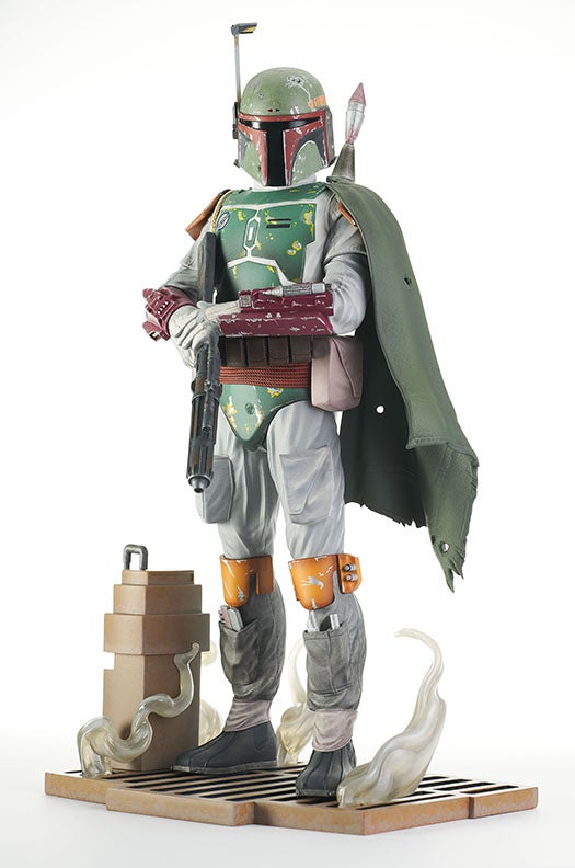 SW_BobaFett_MilestoneStatue