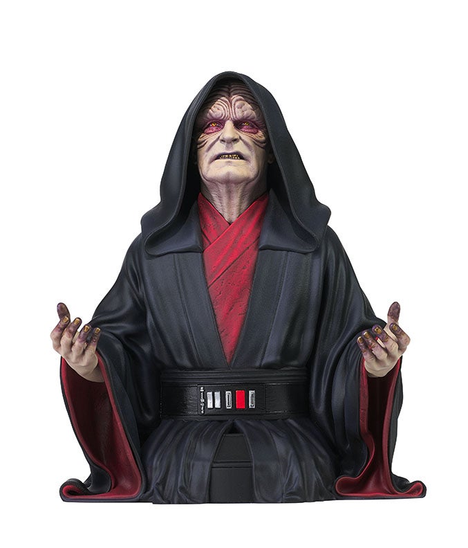 StarWars_EmperorEpIX_Bust1