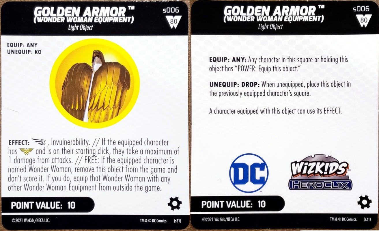 card-goldenarmor