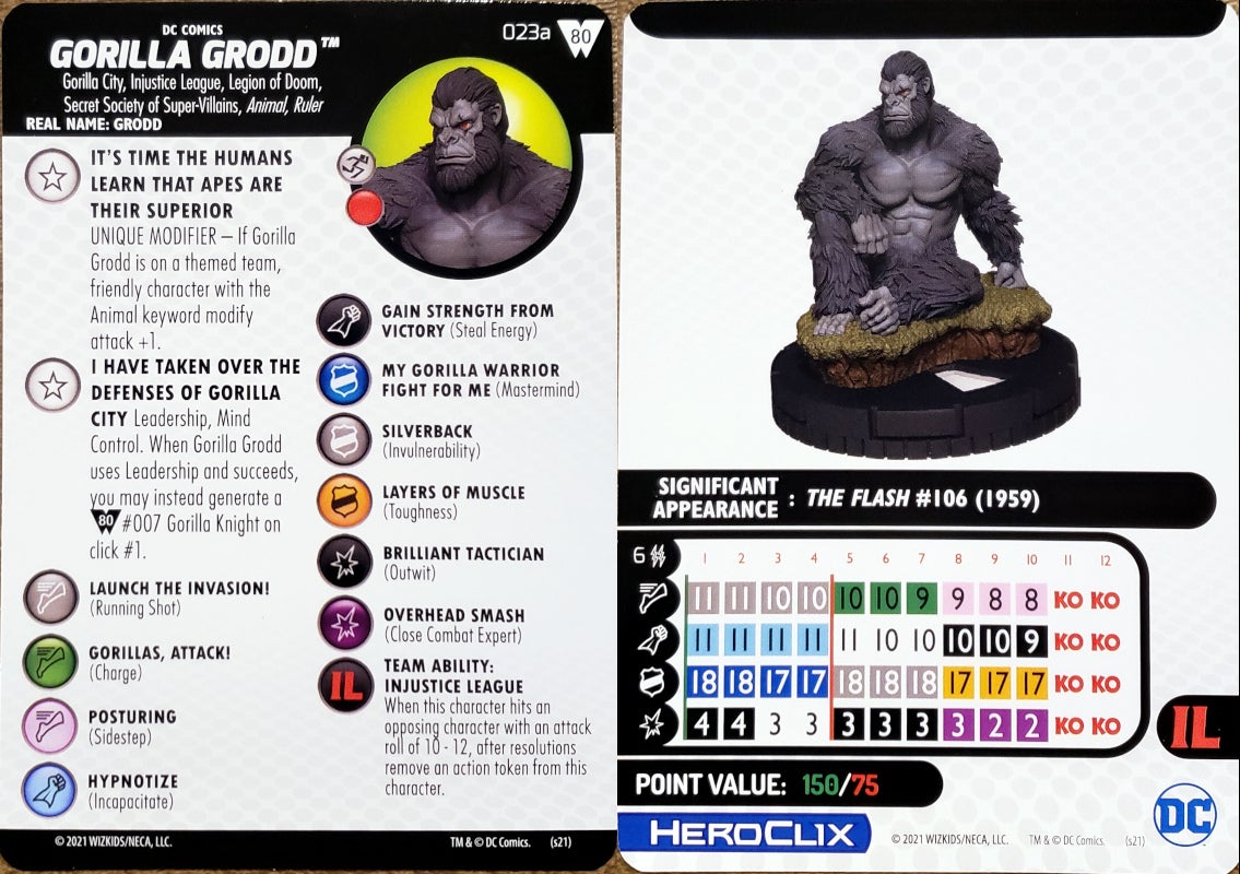 card-grodd