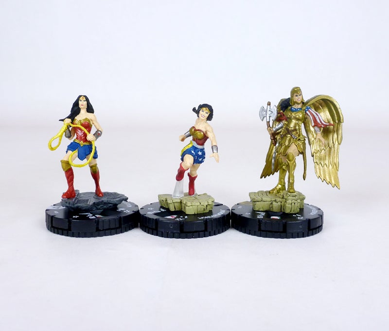 group - wonder woman1