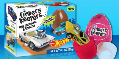 hotwheelseaster