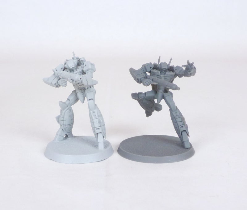 minis-comparison02