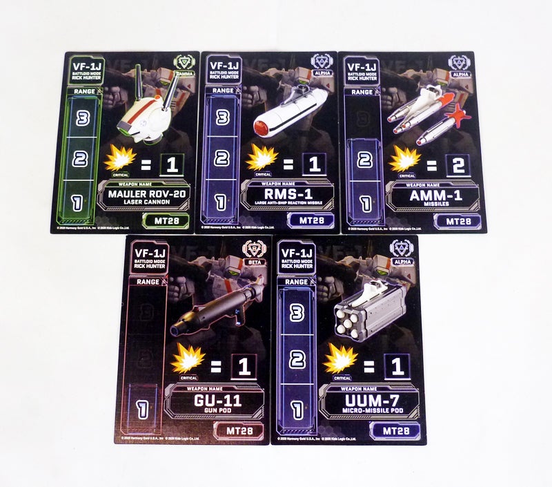 weapon cards2