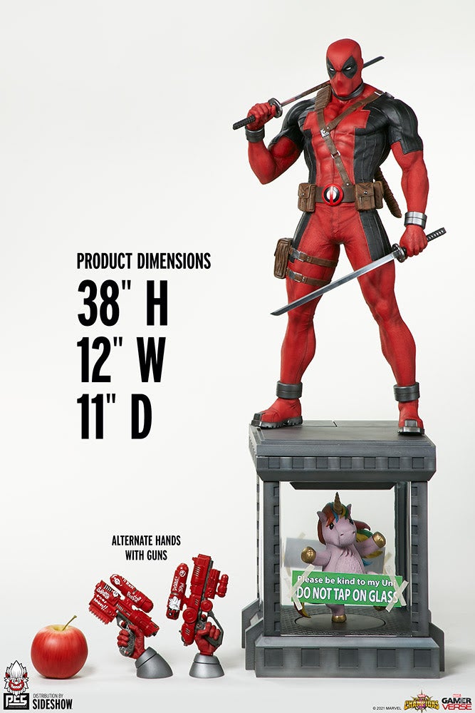 1deadpoolPCS2