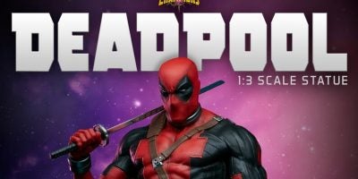 1deadpoolPCStop