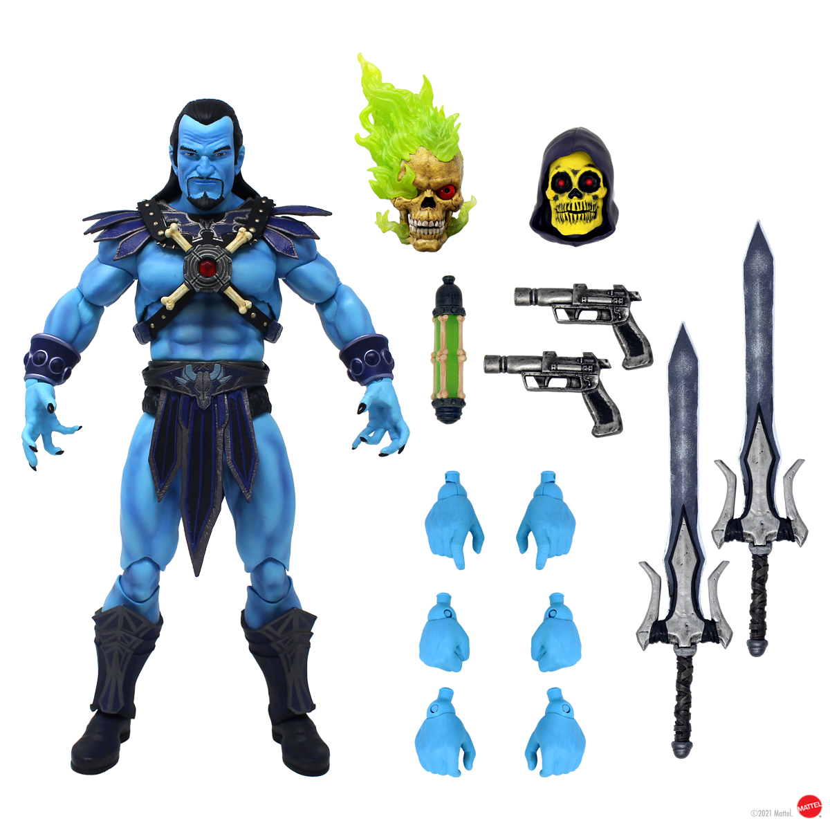 1keldor2