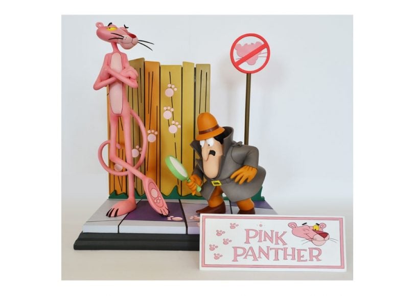 1pinkpanther