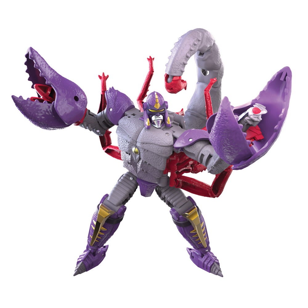 F06775L00_TRA_GEN_DELUXE_SCORPONOK_RENDER_01_Online_2000SQ