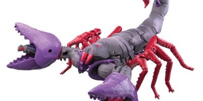 F06775L00_TRA_GEN_DELUXE_SCORPONOK_RENDER_02_Online_2000SQ