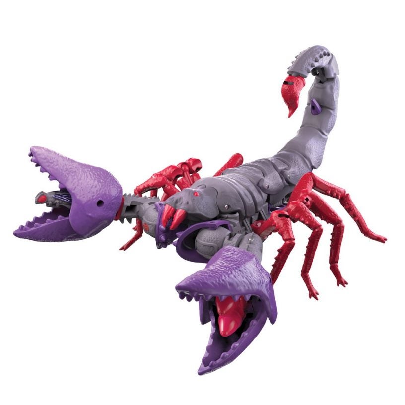 F06775L00_TRA_GEN_DELUXE_SCORPONOK_RENDER_02_Online_2000SQ