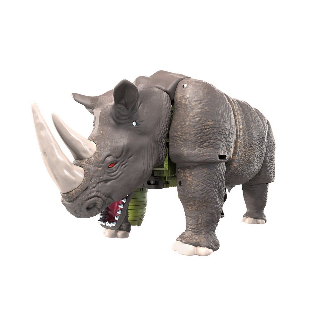 F0695_RENDER_TRA_GEN_VOY_RHINOX_2_21_Online_2000SQ