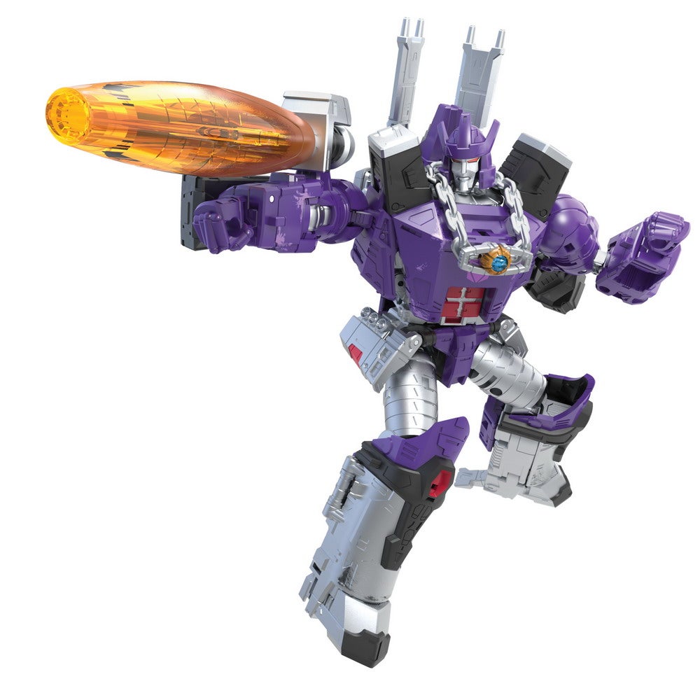 F07015L00_TRA_GEN_LEADER_GALVATRON_RENDER_01_Online_2000SQ