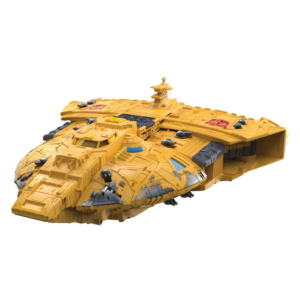 F2705_TRA_GEN_TITAN_ARK_RENDER_02_Online_2000SQ