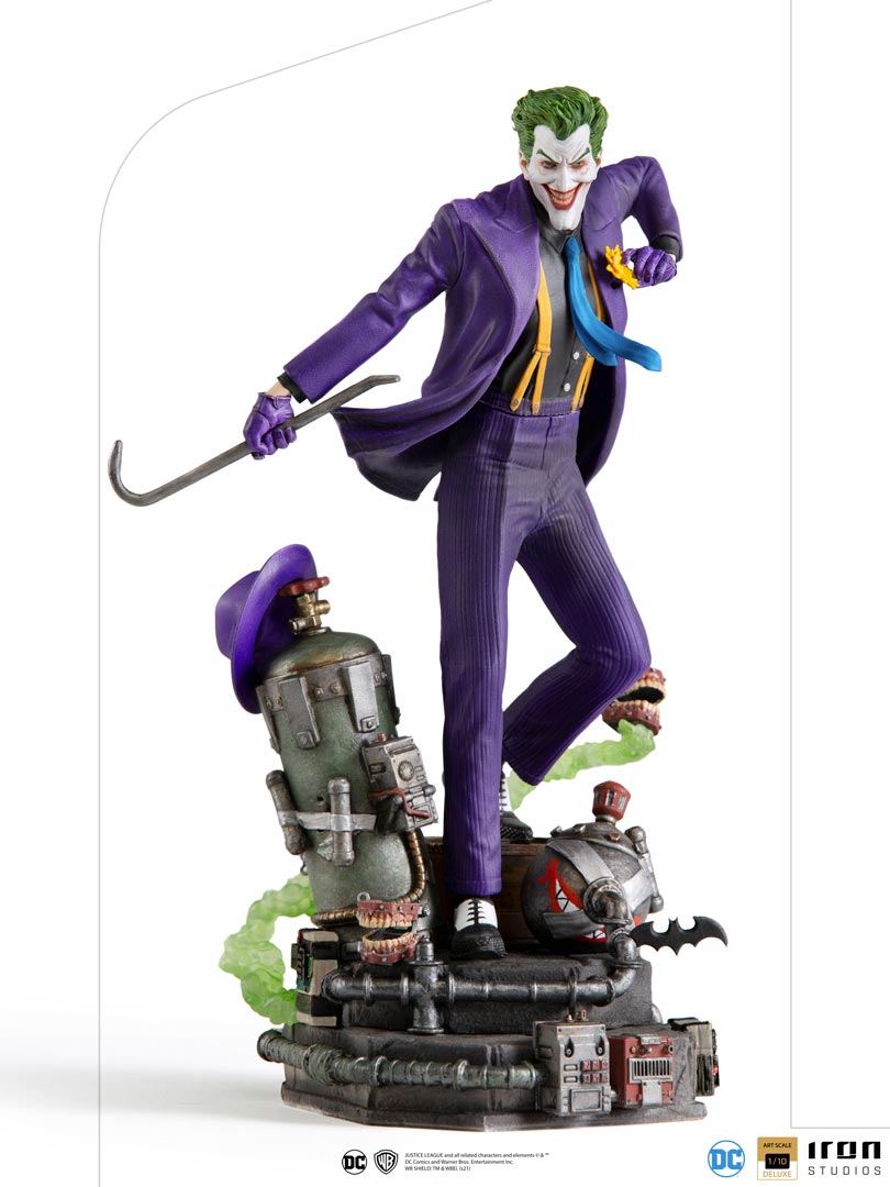 Joker Deluxe_25