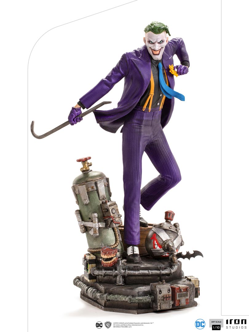 Joker Regular_14