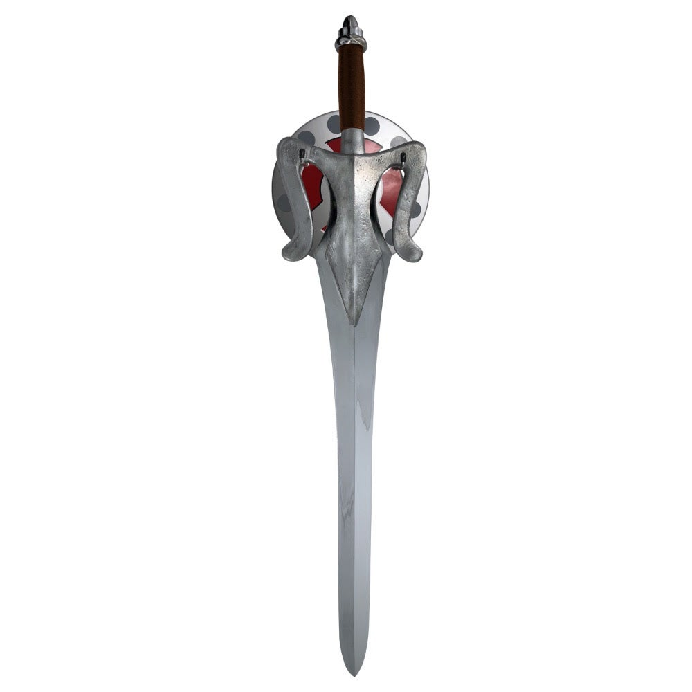 MOTUpowerswordreplica2