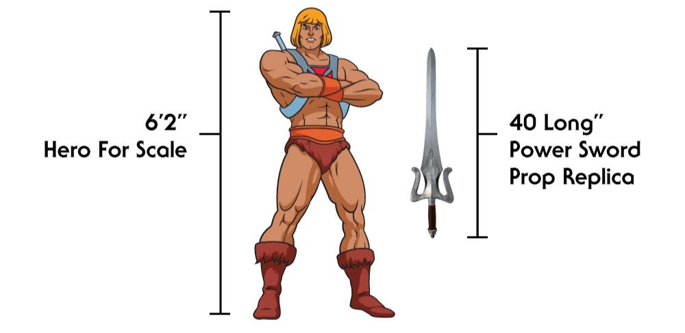 MOTUpowerswordreplica3