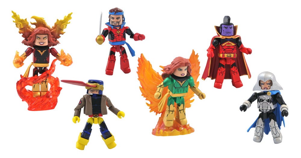 Marvel_Minimates81