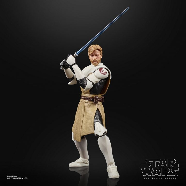 lucasfilm star wars figures