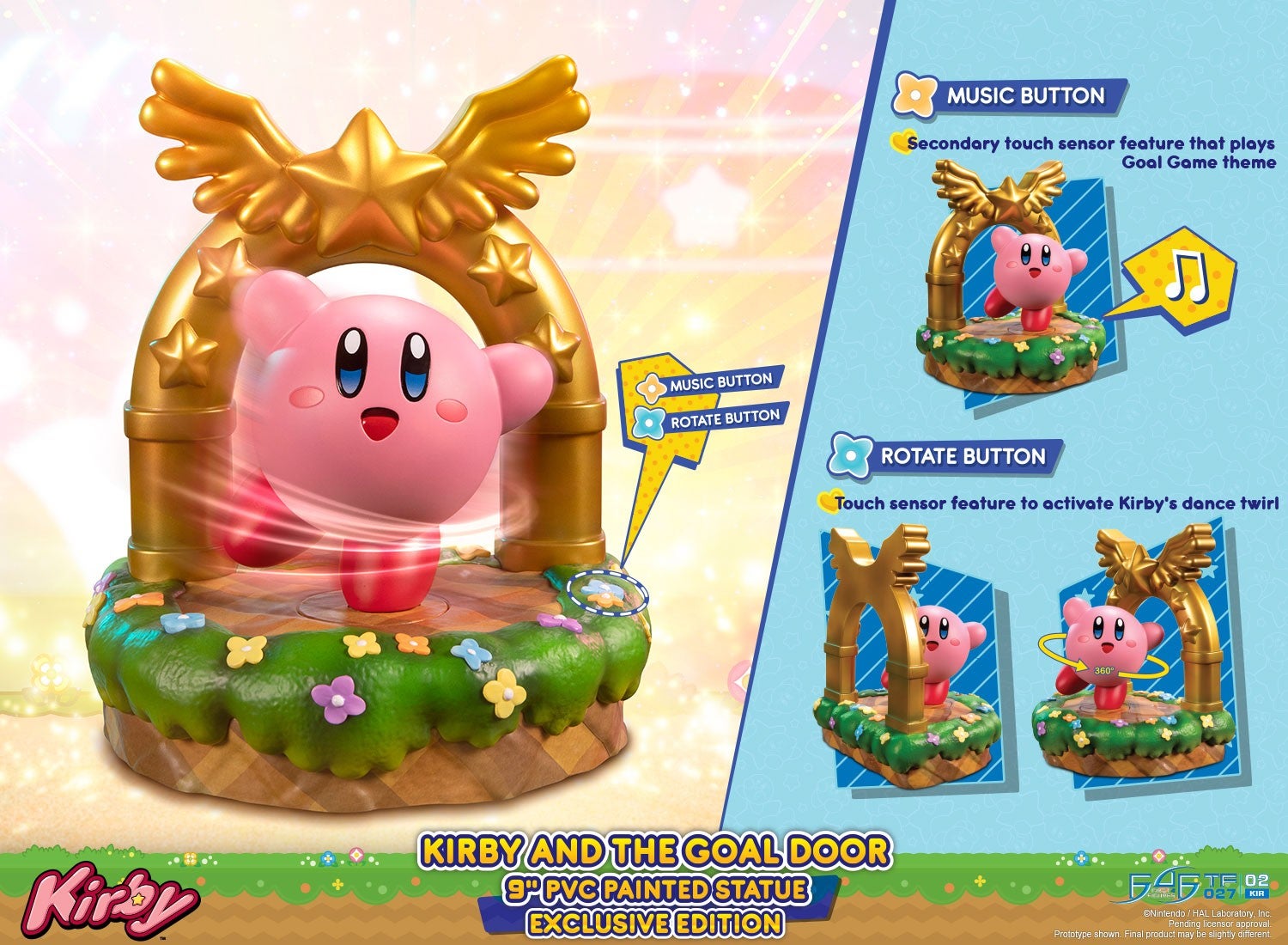 kirbygoaldoor_exc_001