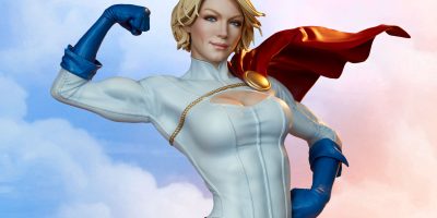 power-girl_dc-comics_gallery_60660b5f878c9