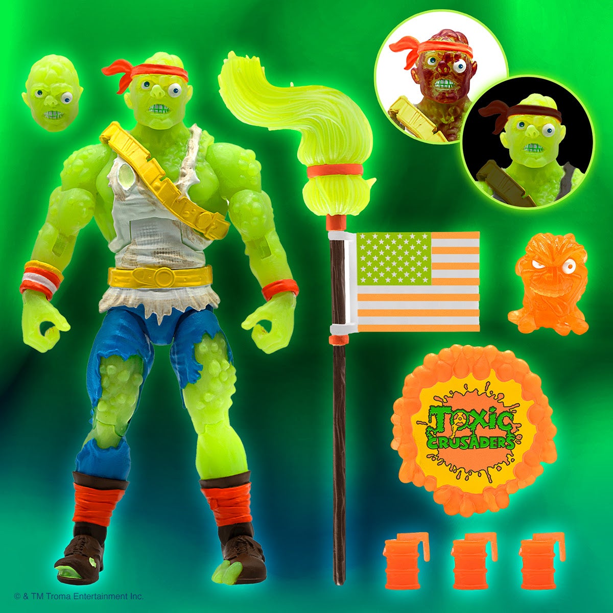 ragetoxie3