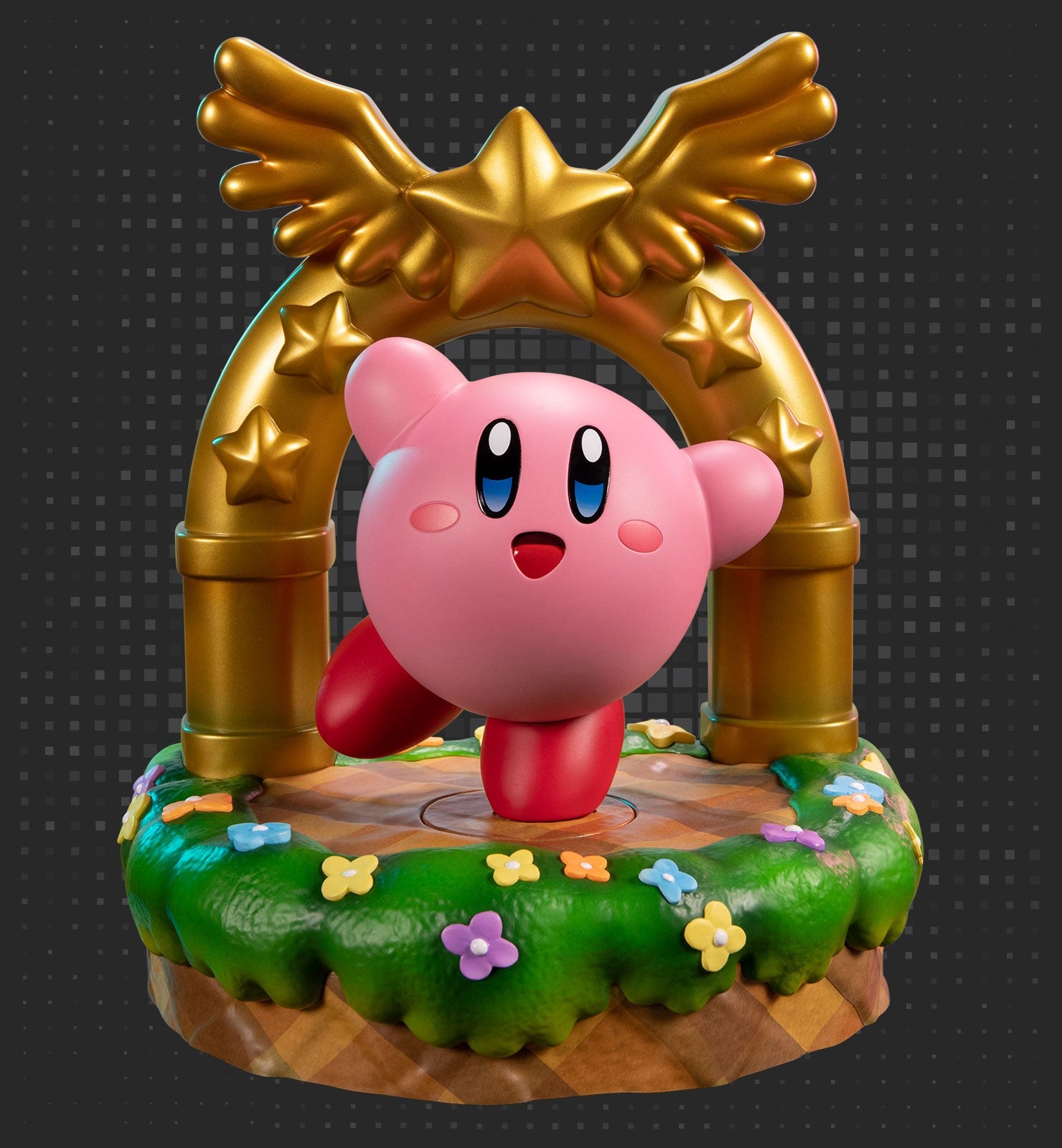 rectangle-1480x1600-kirbyandthegoaldoor-1