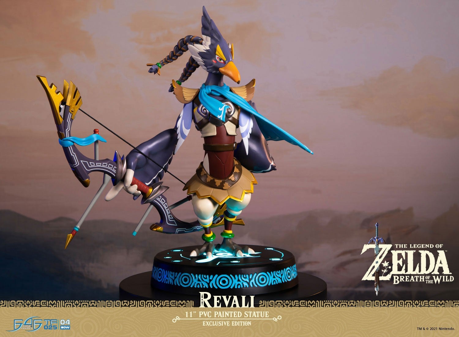 revali_exc_09_3