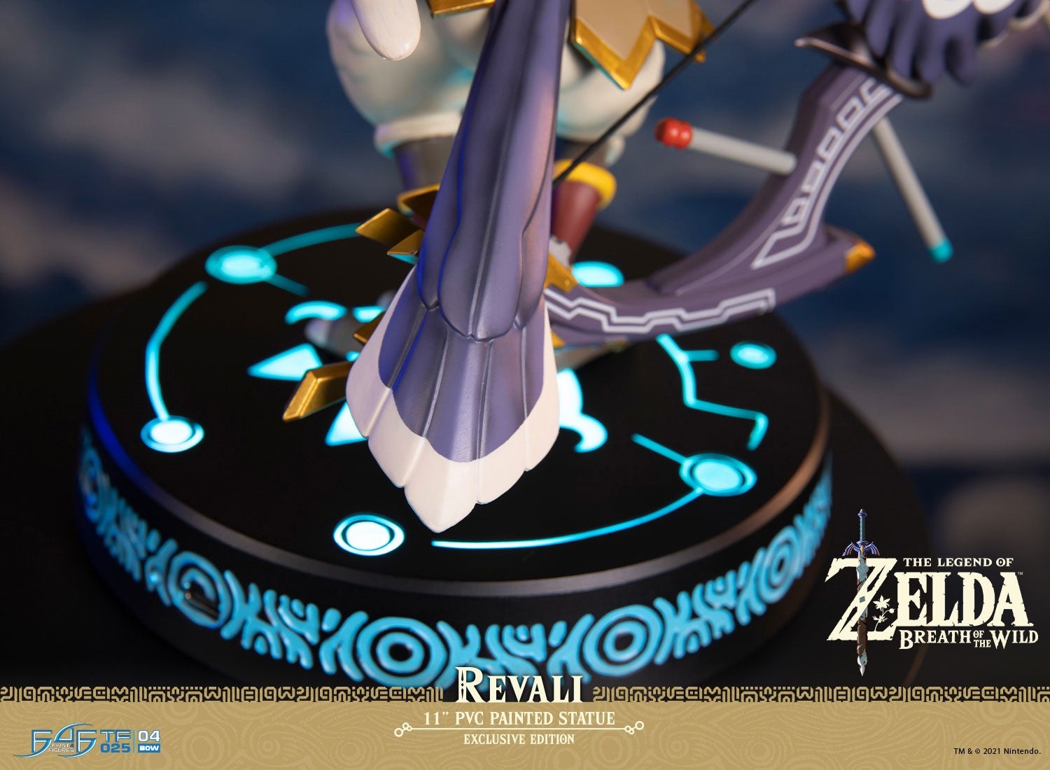 revali_exc_21