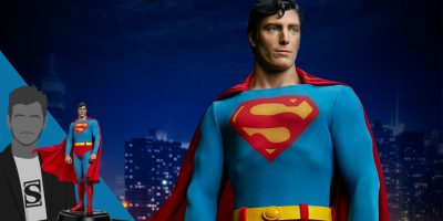superman-the-movie-premium-format-figure_dc-comics_feature