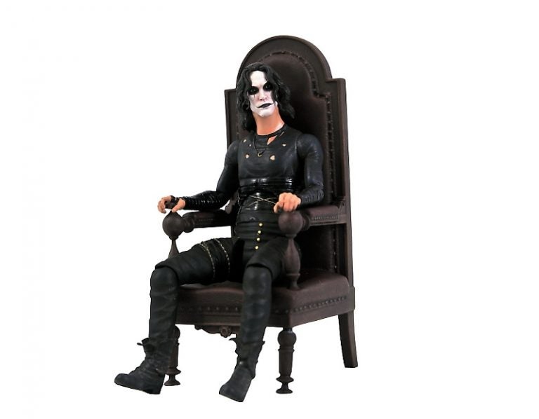 sdcc 2021 action figures