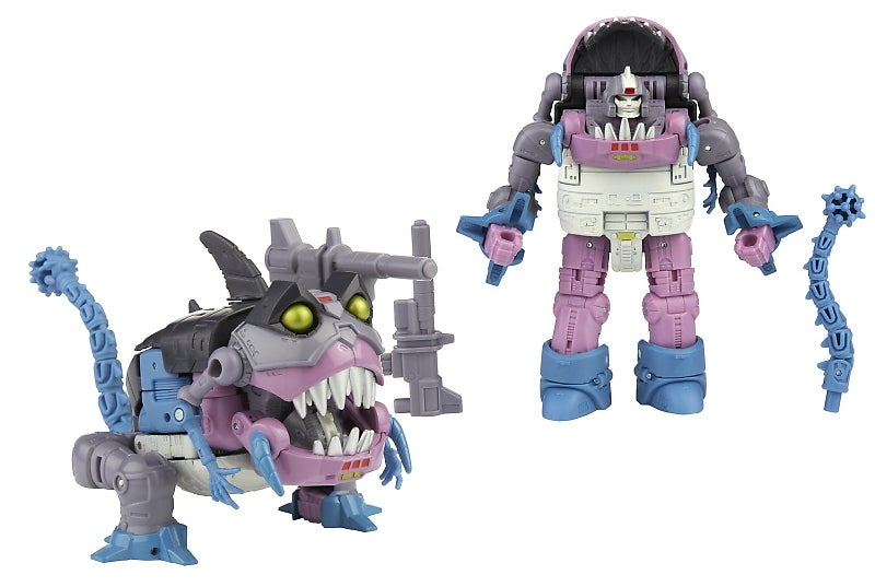 1gnawUSE
