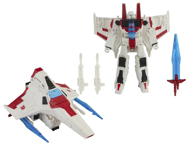 1hatteredstarscream