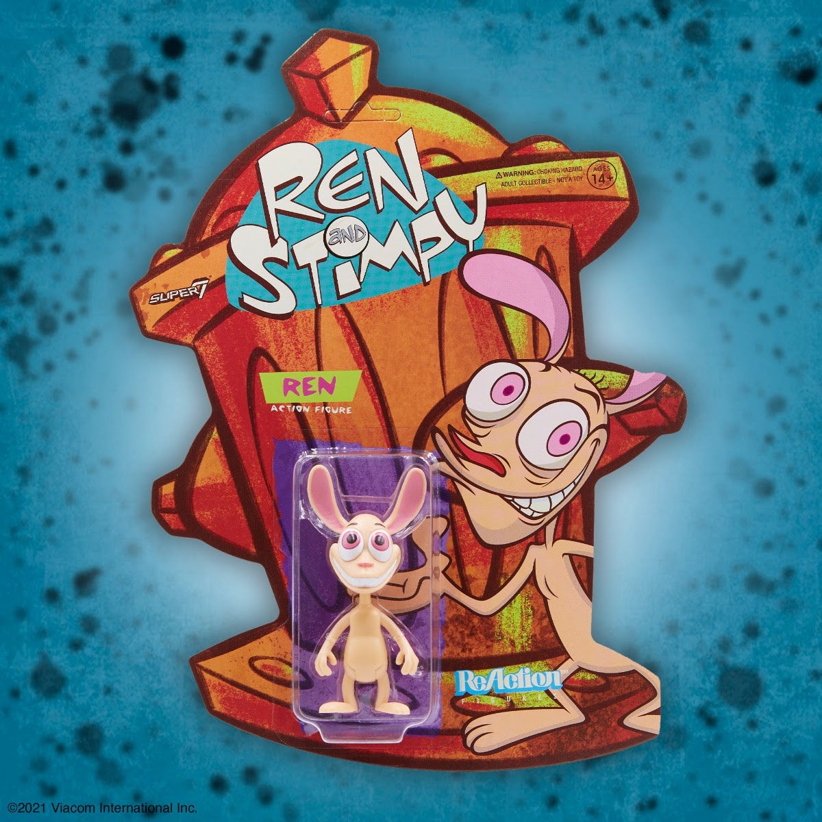 1renandstimpy2