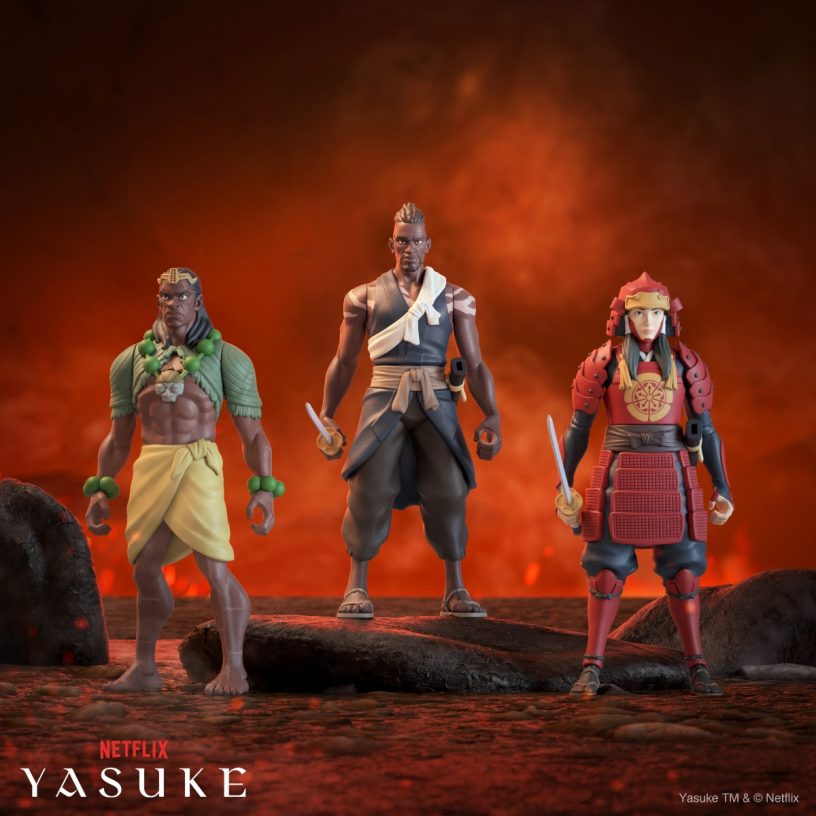 1yasuke