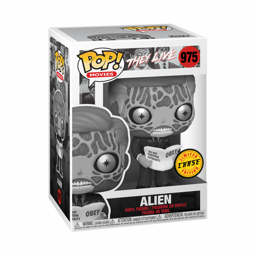 funko pop love live