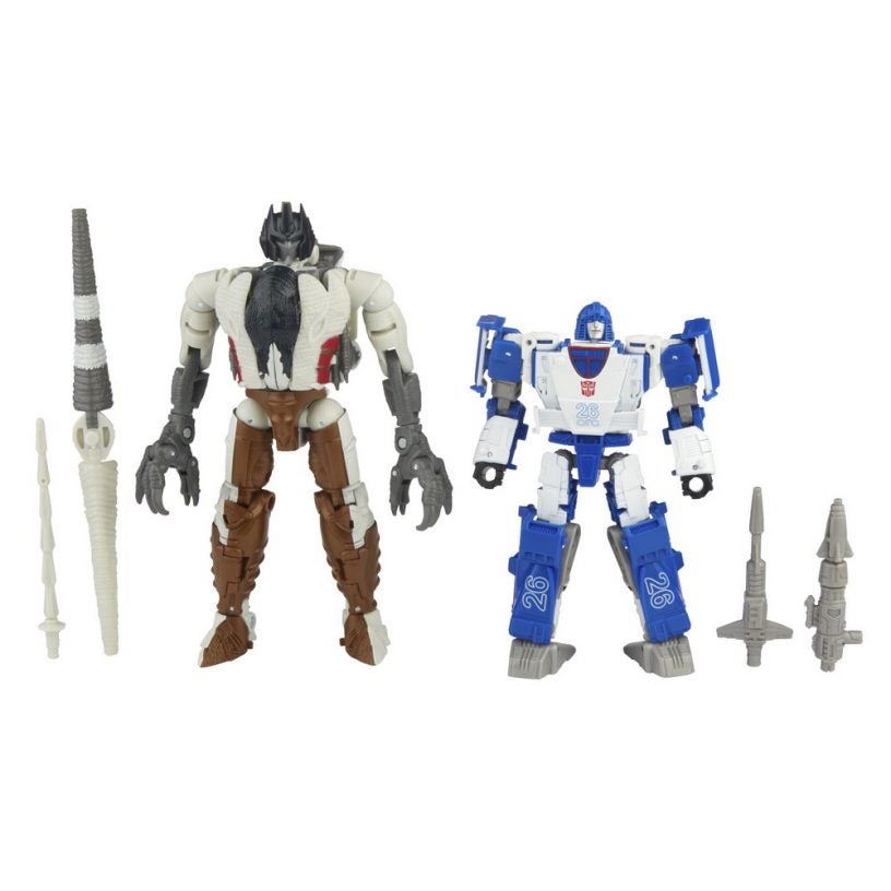 F1209_PROD_TRA_GEN_MIRAGE&GRIMLOCK_0016_Online_2000SQ