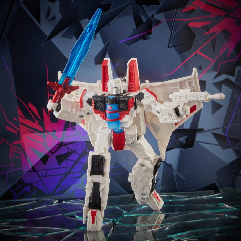 F2911_PROD_TRA_GEN_STARSCREAM_0002_Online_2000SQ