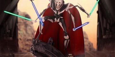 Grievous_15