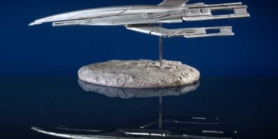 ME_ALLIANCE_NORMANDY_SR1_SHIP_REPLICA_SILVER_DSP_9_1024x