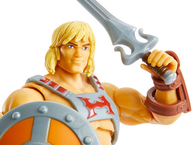 MOTU-Masterverse-Revelation-He-Man-002