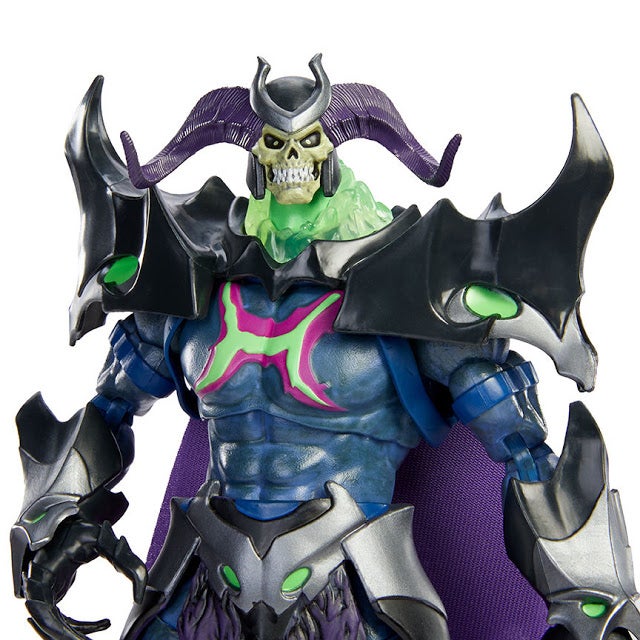 MOTU-Masterverse-Revelation-Skelegod-002