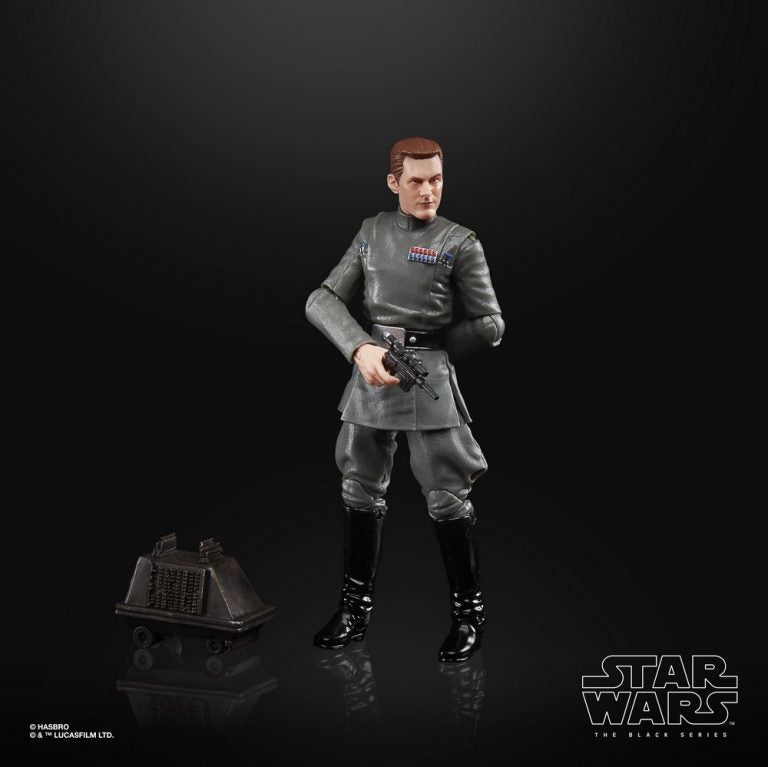 star wars black series admiral rampart